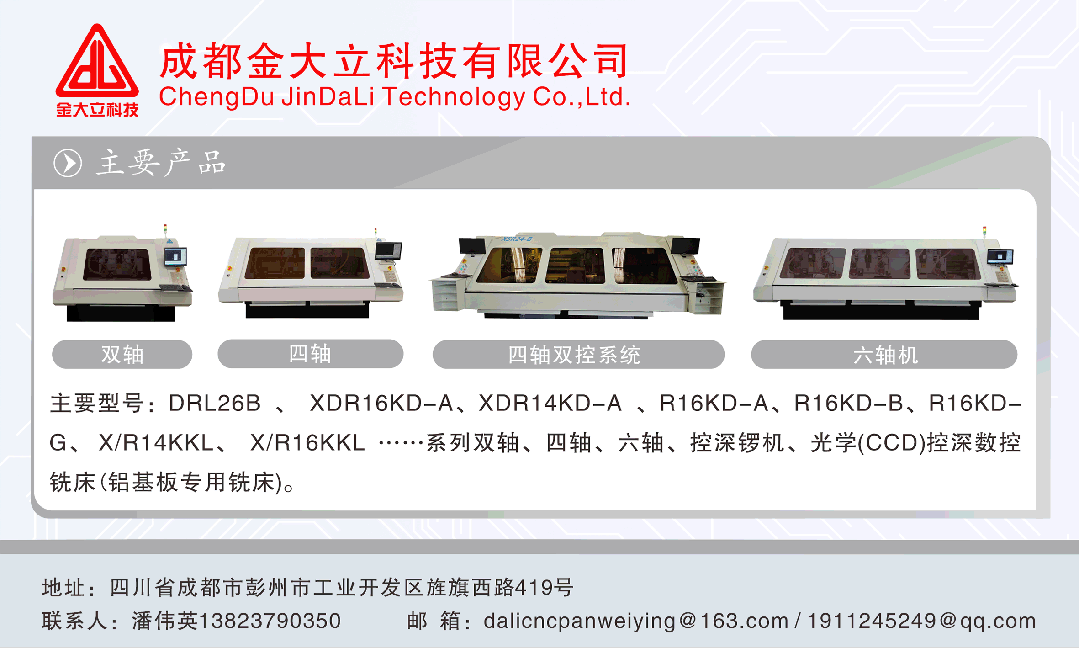广告分割线