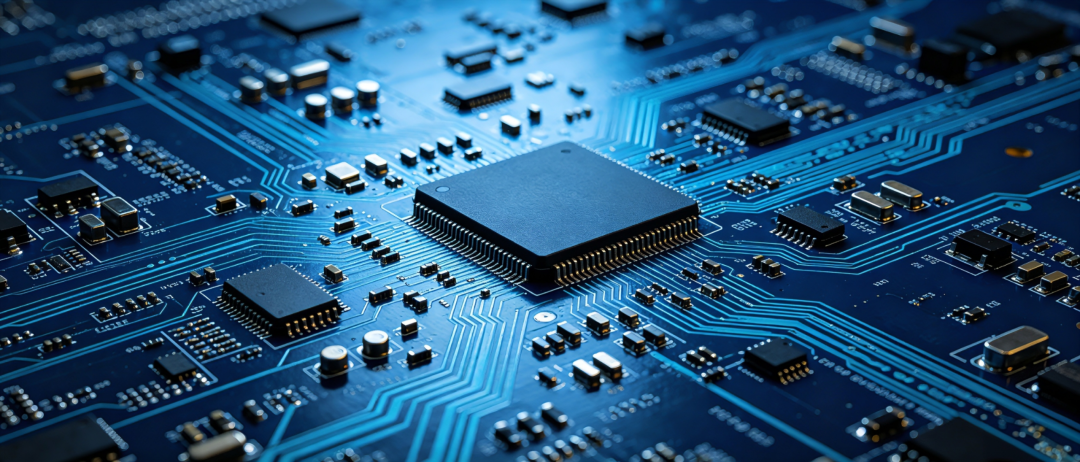 PCB，超跌严重，业绩大增的10家公司